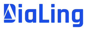 logo DiaLing_CMYK